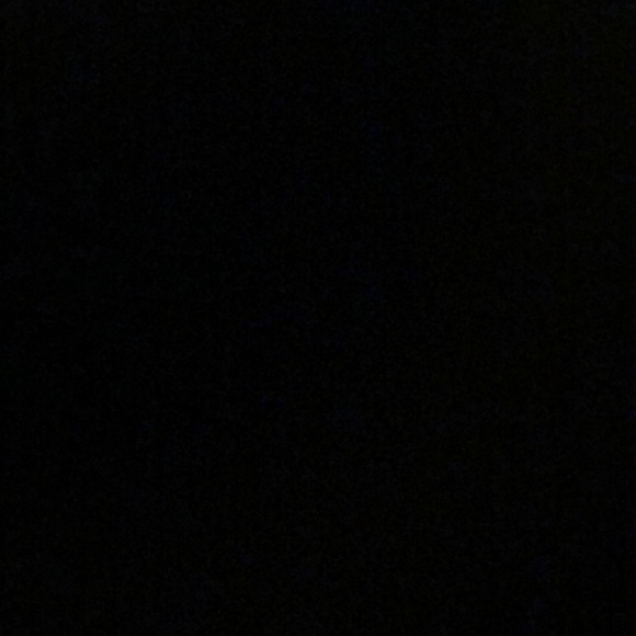 Meet your Posher, Trinity - Picture 1 of 1